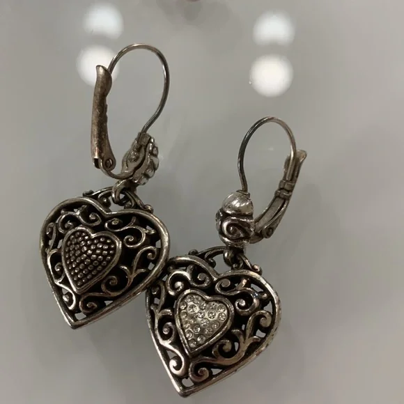 Brighton jewelry set - Picture 2 of 7